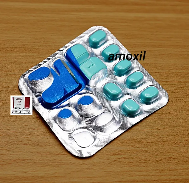 Acheter amoxil en ligne